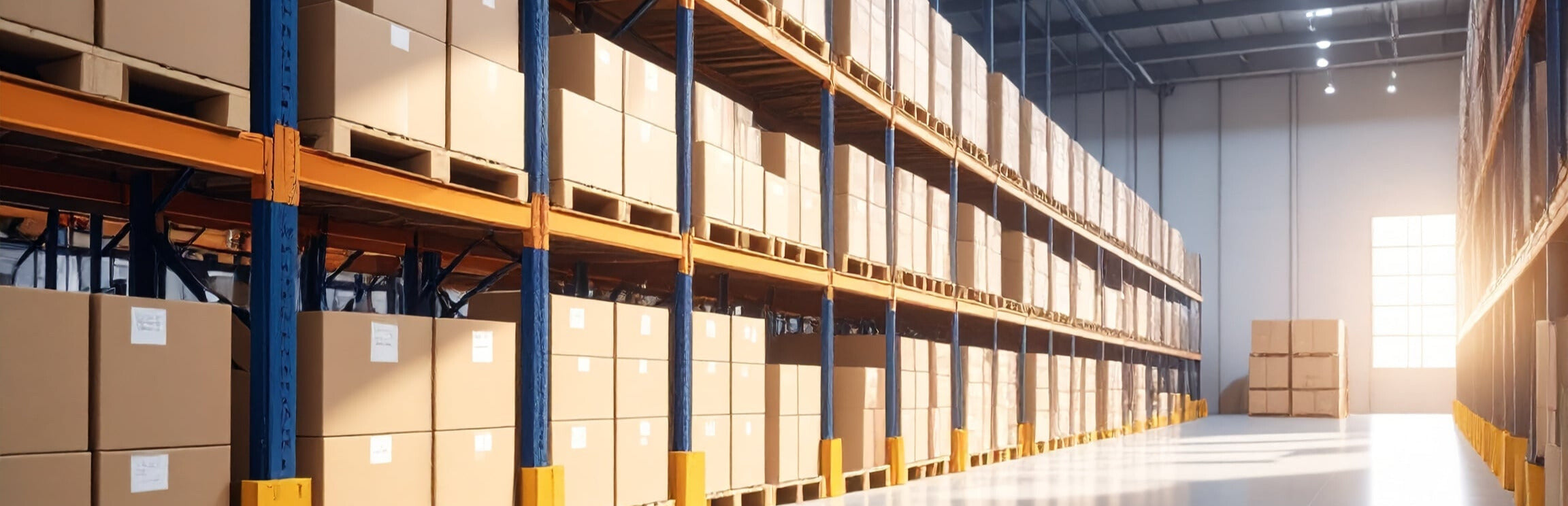 Clearance APEC Water Systems