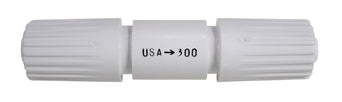 Flow Restrictor for 36-60 GPD reverse osmosis membrane