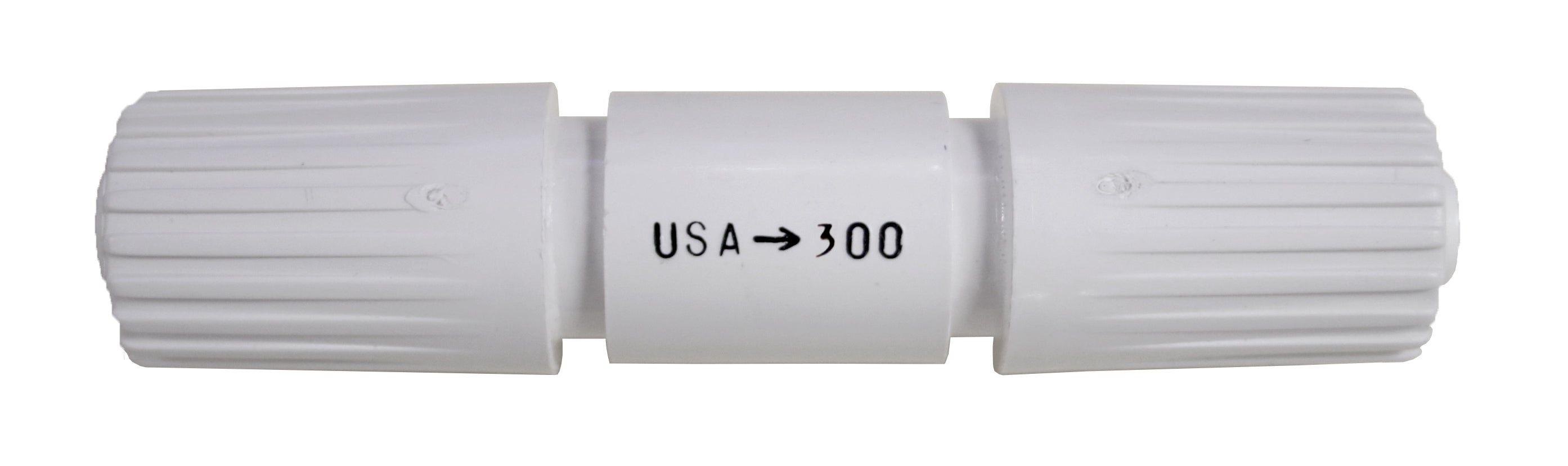 Flow Restrictor for 36-60 GPD reverse osmosis membrane