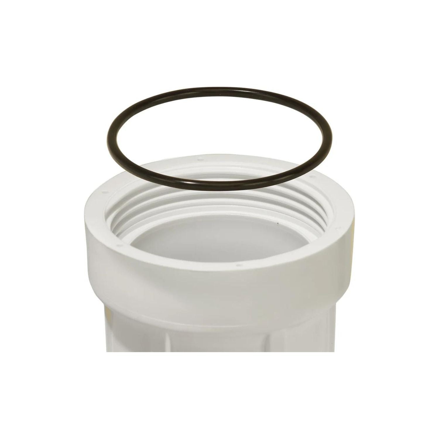 O-Ring for 10'' APEC ULTIMATE RO Filter Housing (filter housing sold separately)